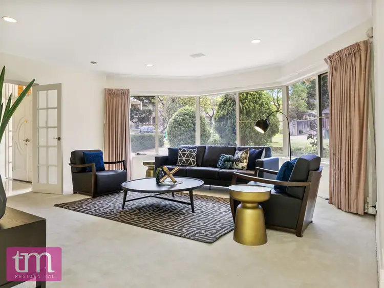 Sixth view of Homely house listing, 4 Bellevue Avenue, Dalkeith WA 6009