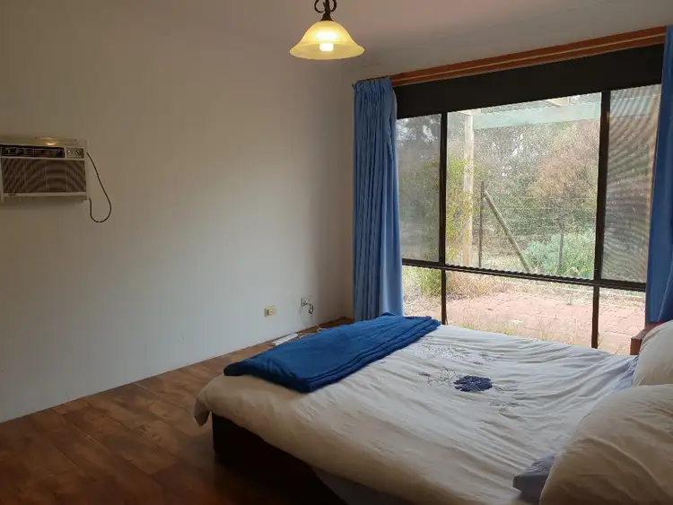 Fifth view of Homely house listing, 9 Withnell Road, Woodanilling WA 6316