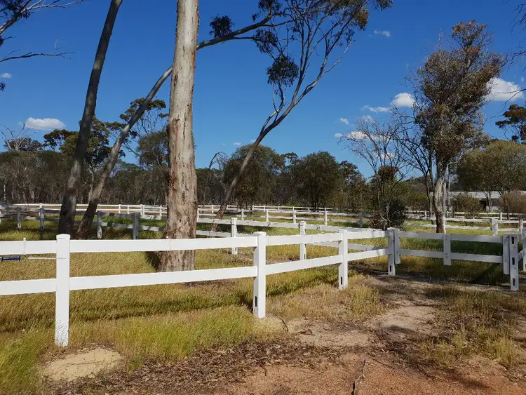 Sixth view of Homely house listing, 9 Withnell Road, Woodanilling WA 6316