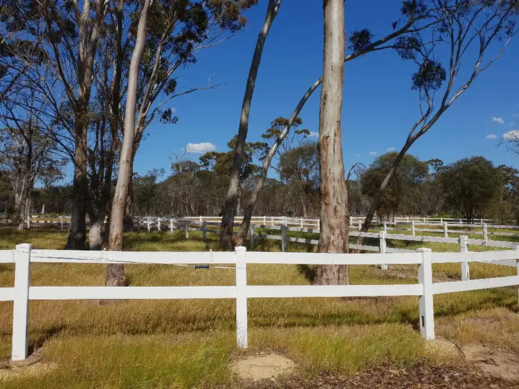 Seventh view of Homely house listing, 9 Withnell Road, Woodanilling WA 6316