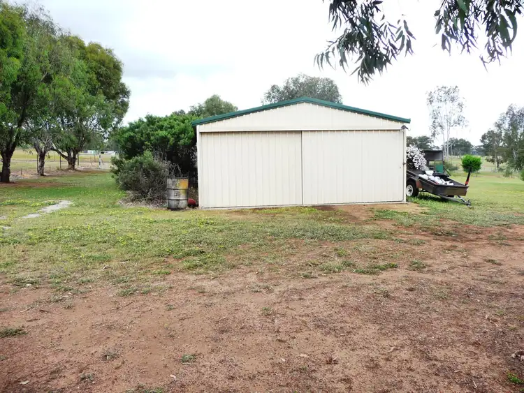 Fourth view of Homely house listing, 11 Prunster Road, York WA 6302