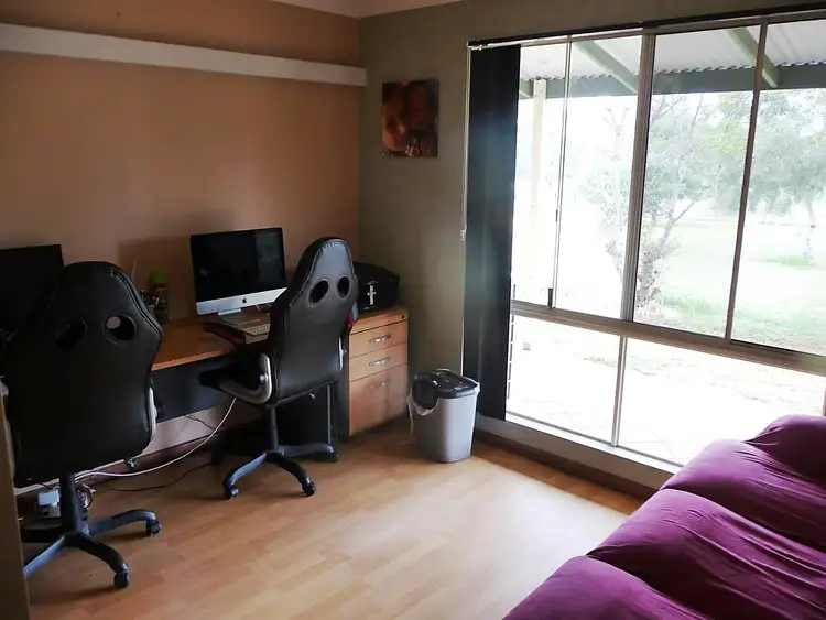 Sixth view of Homely house listing, 11 Prunster Road, York WA 6302