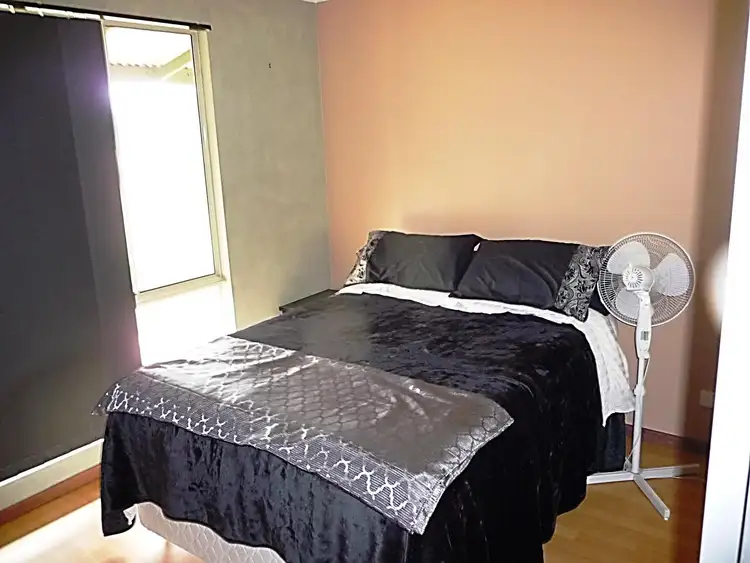 Seventh view of Homely house listing, 11 Prunster Road, York WA 6302