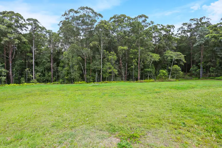 Lot 7/84 Taylors Road, Tanawha QLD 4556