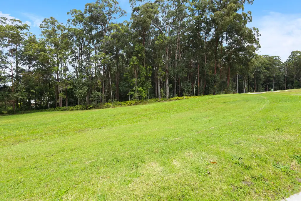 Main view of Homely land listing, Lot 5/84 Taylors Road, Tanawha QLD 4556