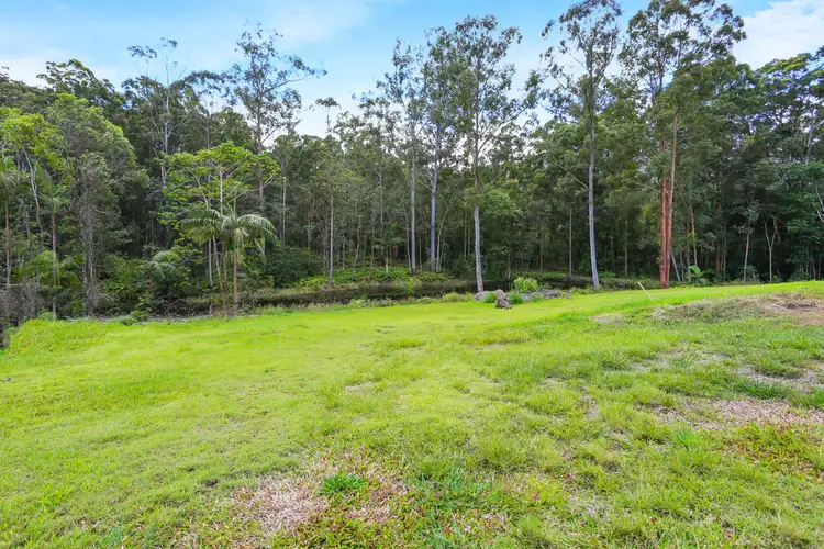 Third view of Homely land listing, Lot 5/84 Taylors Road, Tanawha QLD 4556