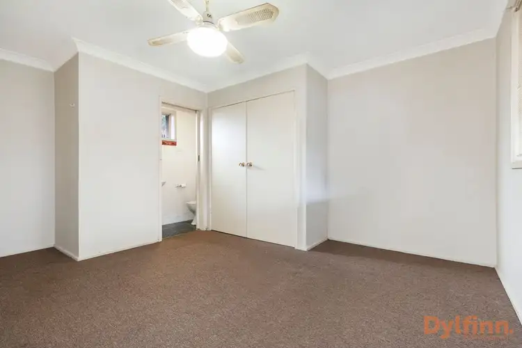 Seventh view of Homely house listing, 12 Baulkham Hills Road, Baulkham Hills NSW 2153