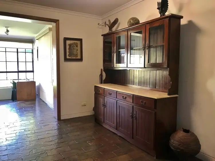 Third view of Homely house listing, 12 Banksia Street, East Side NT 870
