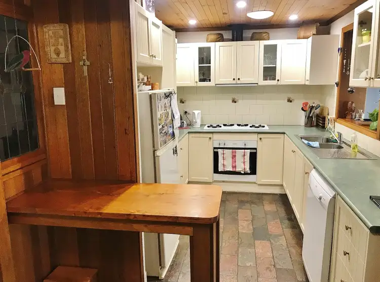 Fourth view of Homely house listing, 12 Banksia Street, East Side NT 870