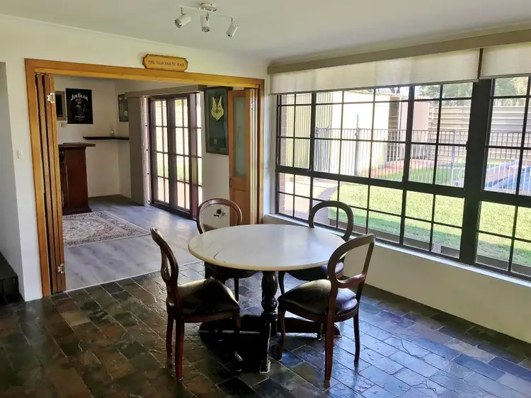 Sixth view of Homely house listing, 12 Banksia Street, East Side NT 870