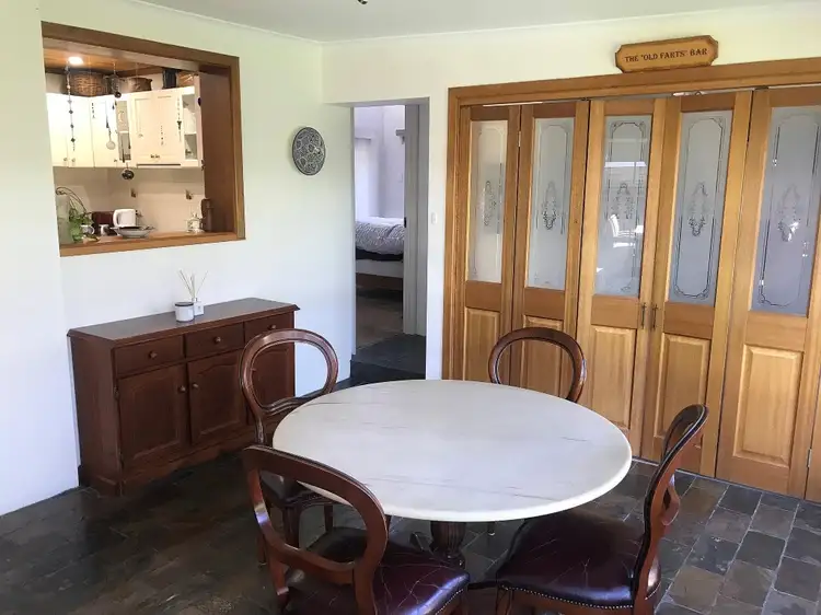 Seventh view of Homely house listing, 12 Banksia Street, East Side NT 870