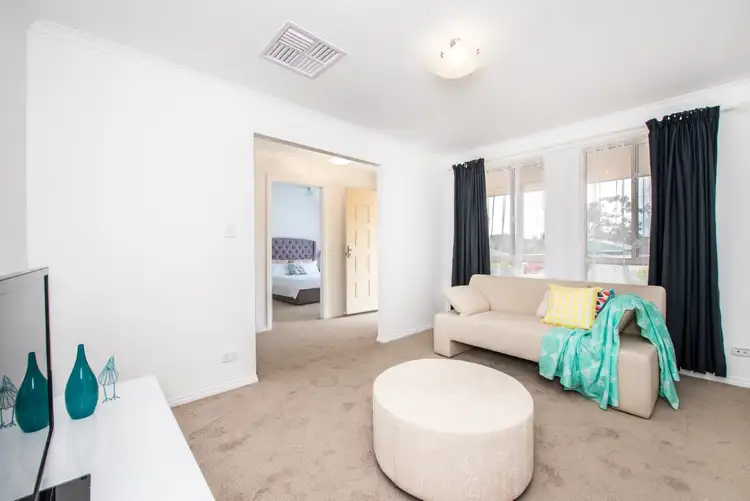 Fourth view of Homely house listing, 9 Lance Avenue, Hackham SA 5163