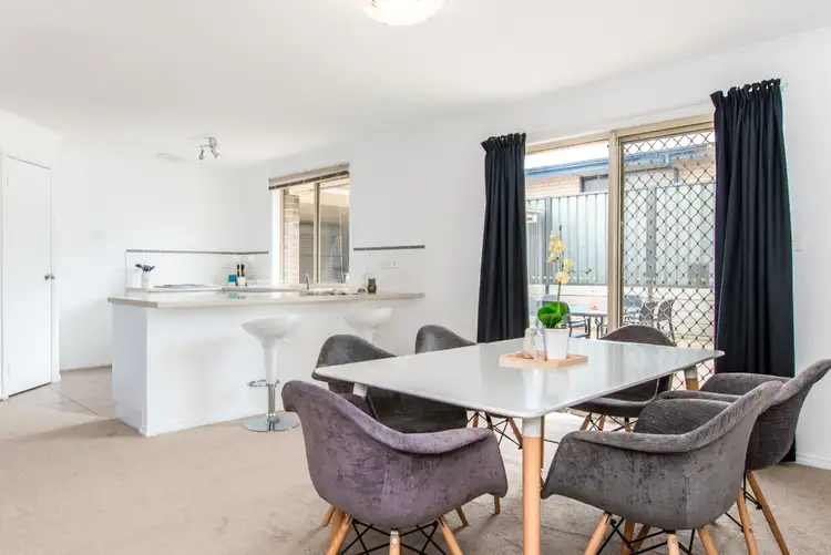 Fifth view of Homely house listing, 9 Lance Avenue, Hackham SA 5163