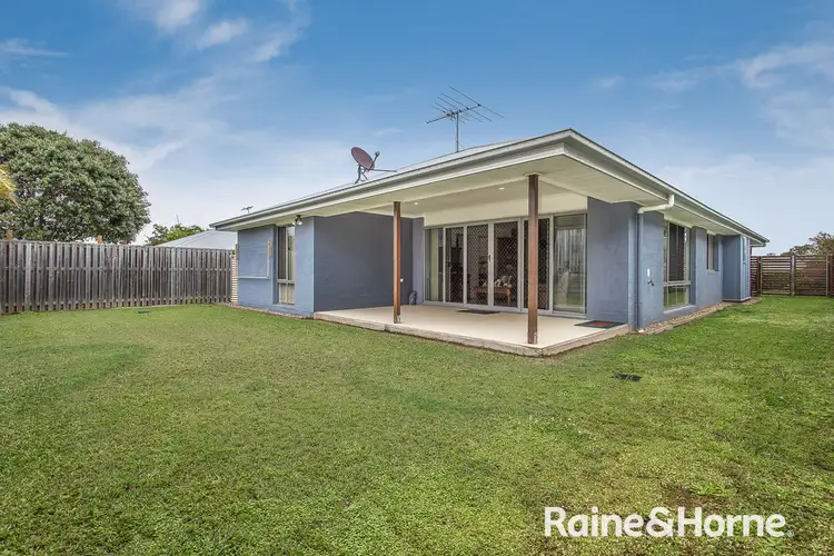 Second view of Homely house listing, 26 Ulysses Street, Kallangur QLD 4503
