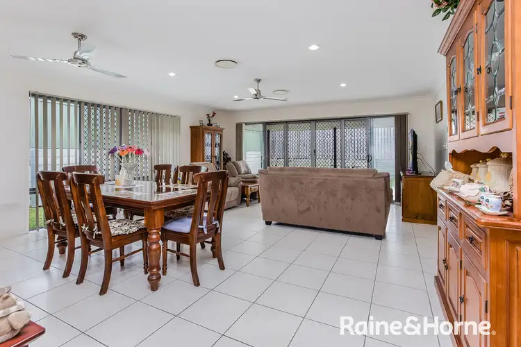 Sixth view of Homely house listing, 26 Ulysses Street, Kallangur QLD 4503