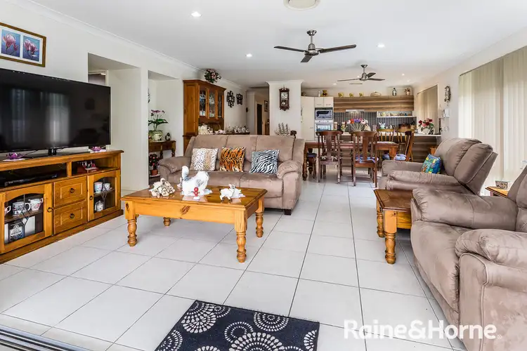 Seventh view of Homely house listing, 26 Ulysses Street, Kallangur QLD 4503