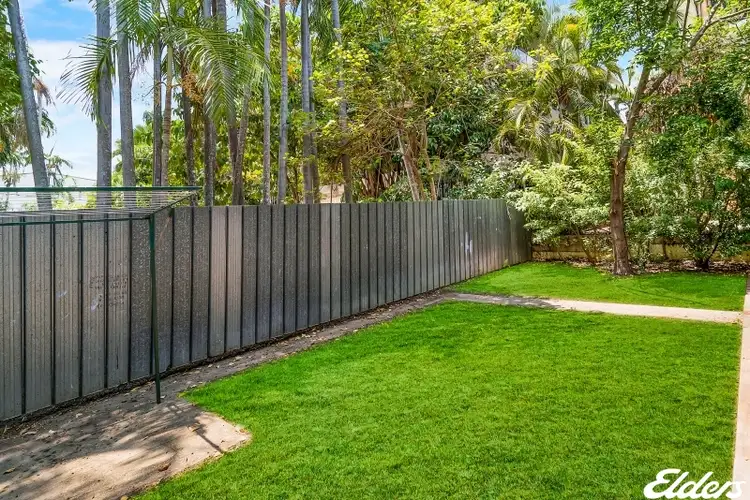 Second view of Homely apartment listing, 3/36 Sergison Circuit, Rapid Creek NT 810