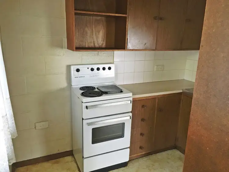 Third view of Homely unit listing, 2/4 Onslow Place, Mount Nelson TAS 7007