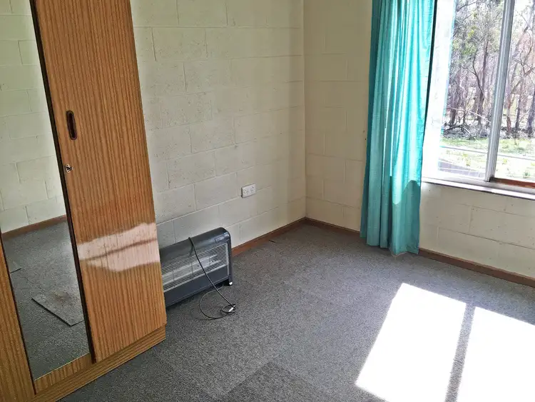 Fourth view of Homely unit listing, 2/4 Onslow Place, Mount Nelson TAS 7007