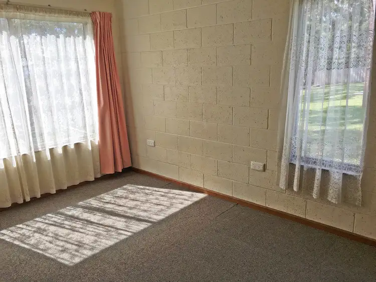 Fifth view of Homely unit listing, 2/4 Onslow Place, Mount Nelson TAS 7007