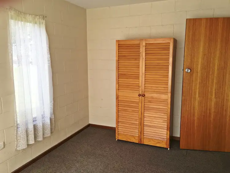 Sixth view of Homely unit listing, 2/4 Onslow Place, Mount Nelson TAS 7007