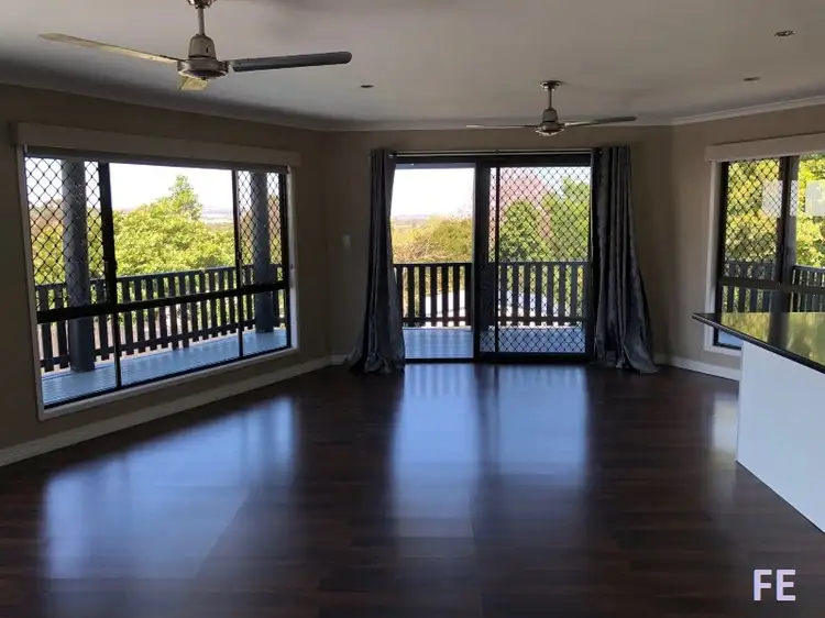 Seventh view of Homely house listing, 3 Adermann Drive, Kingaroy QLD 4610