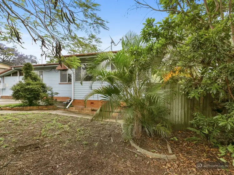 10 Rose Street, Lawnton QLD 4501