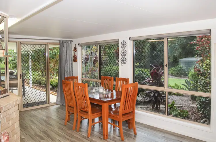 14 Piat Place, Beerwah QLD 4519