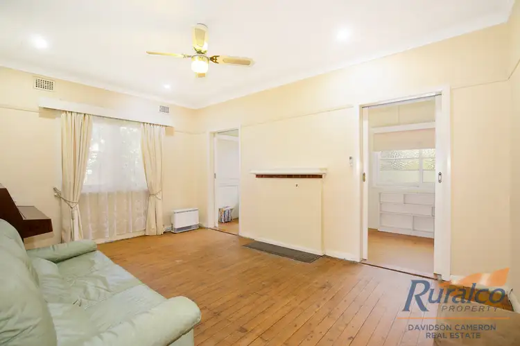Fourth view of Homely house listing, 14 Vera Street, Tamworth NSW 2340