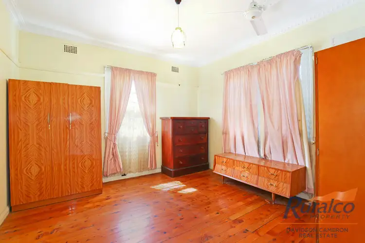 Fifth view of Homely house listing, 14 Vera Street, Tamworth NSW 2340