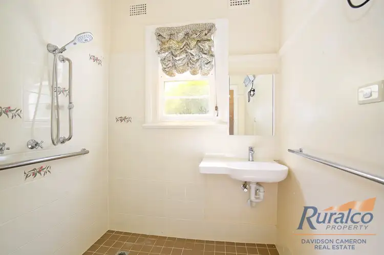 Sixth view of Homely house listing, 14 Vera Street, Tamworth NSW 2340
