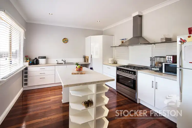 Second view of Homely house listing, 6A Maxted Street, West Busselton WA 6280