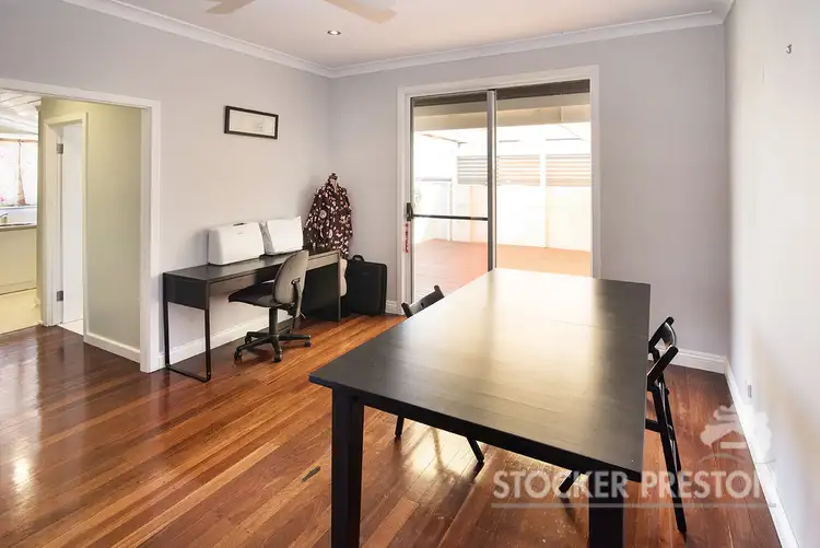 Fourth view of Homely house listing, 6A Maxted Street, West Busselton WA 6280
