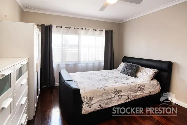 Sixth view of Homely house listing, 6A Maxted Street, West Busselton WA 6280