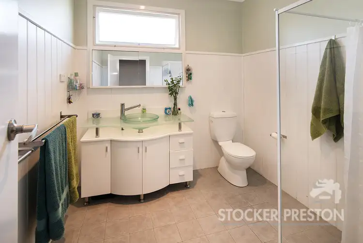 Seventh view of Homely house listing, 6A Maxted Street, West Busselton WA 6280