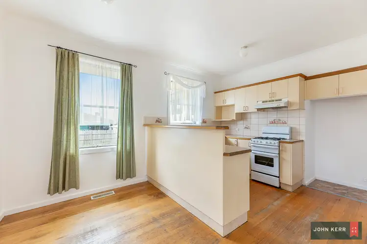 Third view of Homely house listing, 92 Vary Street, Morwell VIC 3840