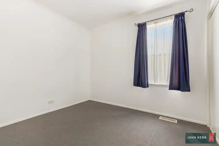 Sixth view of Homely house listing, 92 Vary Street, Morwell VIC 3840