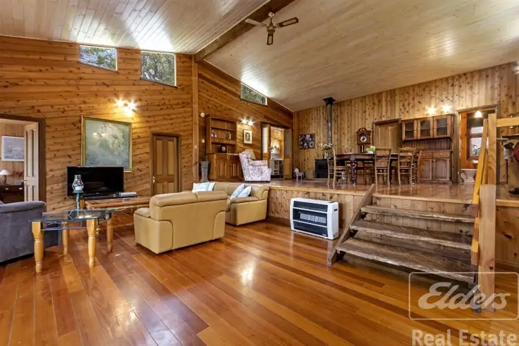 Sixth view of Homely house listing, 90 Watchorns Road, Karoola TAS 7267