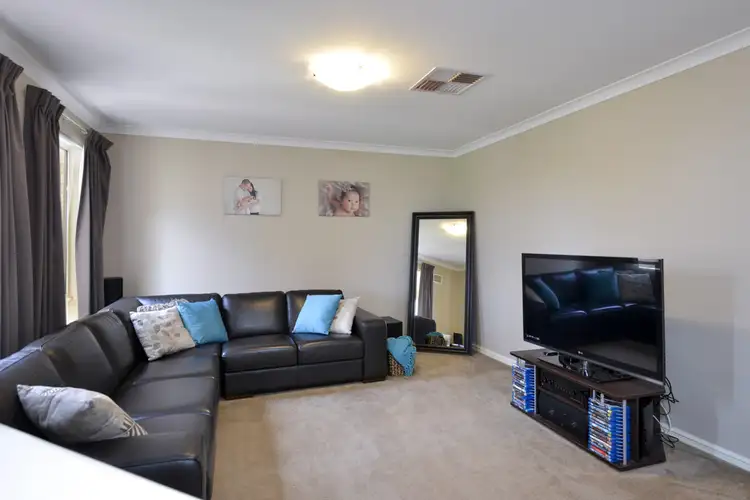 Second view of Homely house listing, 28 Nganka Way, Hannans WA 6430