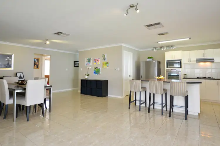 Sixth view of Homely house listing, 28 Nganka Way, Hannans WA 6430