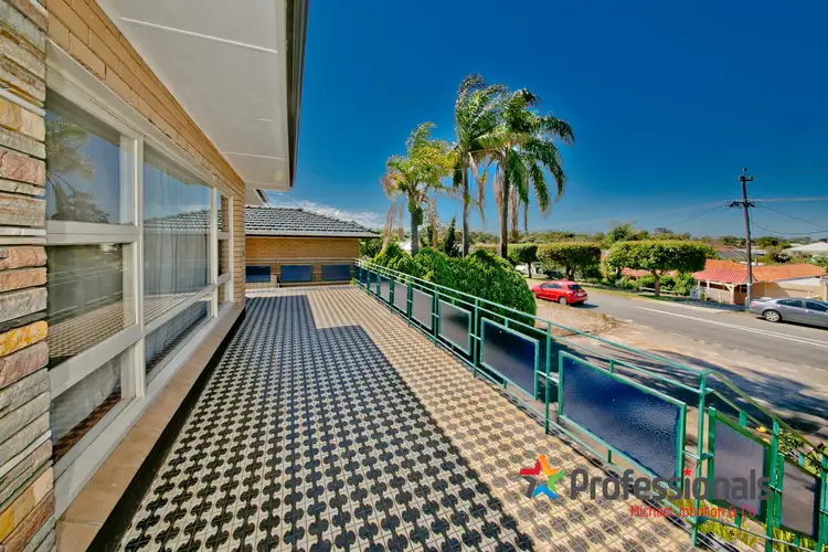 Third view of Homely house listing, 7 Fitzgerald Road, Morley WA 6062