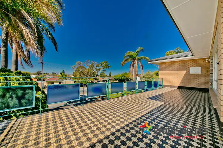 Sixth view of Homely house listing, 7 Fitzgerald Road, Morley WA 6062