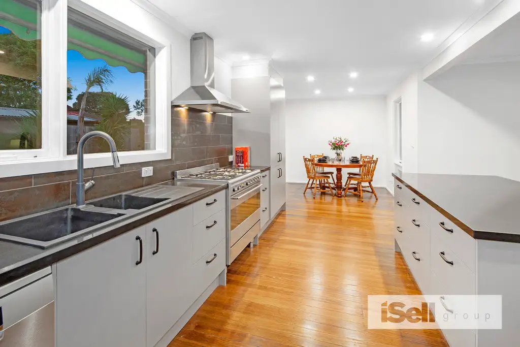 Main view of Homely house listing, 3 Solson Court, Springvale South VIC 3172