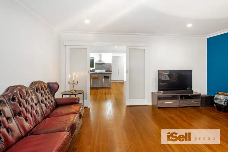 Fifth view of Homely house listing, 3 Solson Court, Springvale South VIC 3172