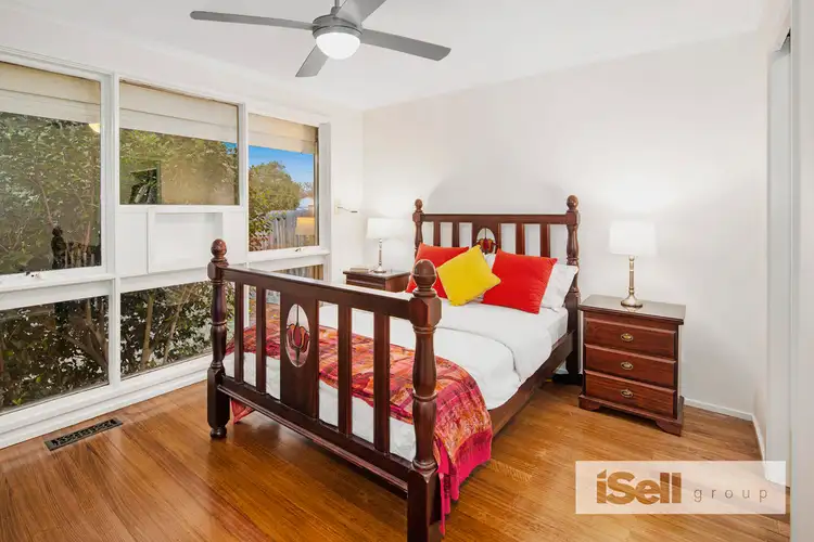 Sixth view of Homely house listing, 3 Solson Court, Springvale South VIC 3172
