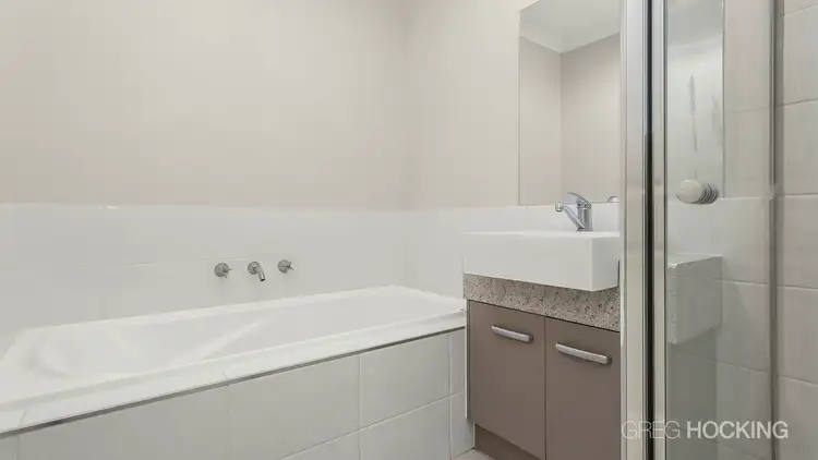 Fifth view of Homely house listing, 58 Orlando Drive, Truganina VIC 3029