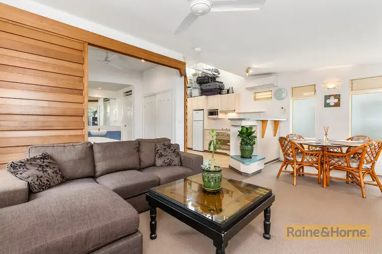 Sixth view of Homely unit listing, 50/3 Cedarwood Court, Casuarina NSW 2487