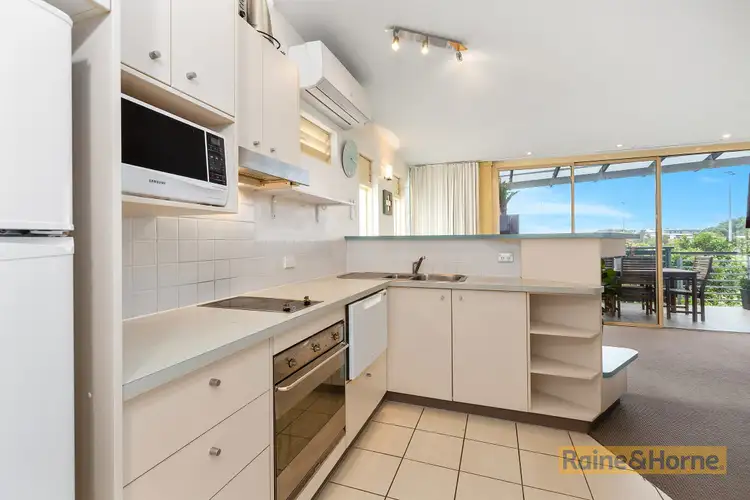 Seventh view of Homely unit listing, 50/3 Cedarwood Court, Casuarina NSW 2487