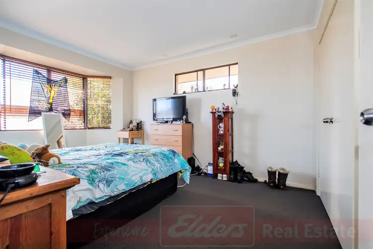 Fourth view of Homely house listing, 3 Travers Drive, Australind WA 6233