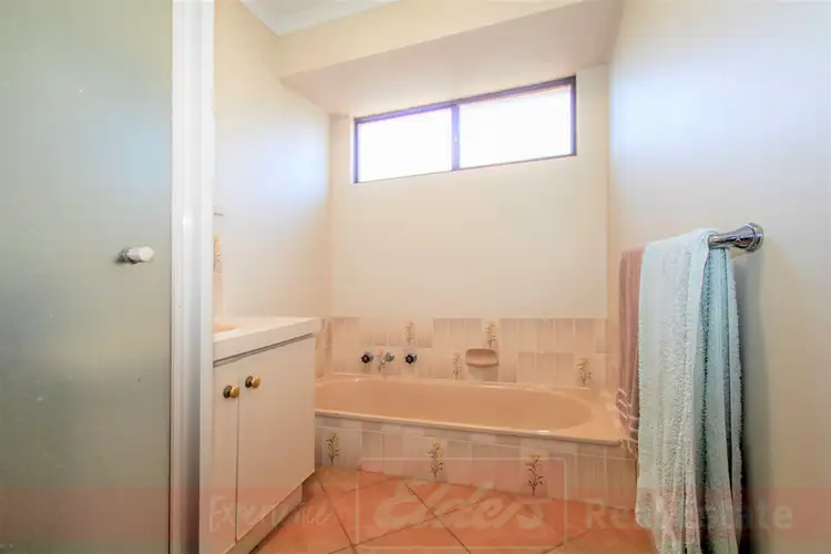 Sixth view of Homely house listing, 3 Travers Drive, Australind WA 6233